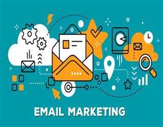 Is Email Marketing Still in Use? Discuss the Impact Today