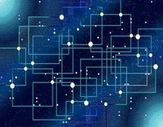 Tips To Identify The Best Data Center