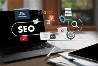 Free SEO Tools to Track and Improve Your Website’s Performance