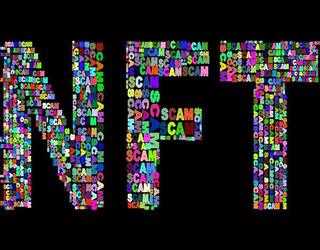 From Memes to Masterpieces: The Diverse Range of NFT Content
