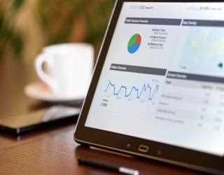 Specialist Software For Small Businesses