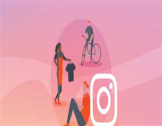 Best Niches To Enter This New Year 2023