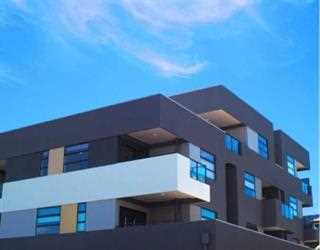 A Practical Guide to Exterior Rendering of your Home