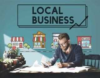 7 Effective SEO Strategy to Improve Your Local Business