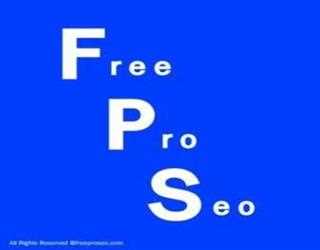 Boosting Flow of Online Traffic to the Site without New Content