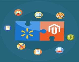 Knowband's Magento Walmart: How to sell your products at Walmart?