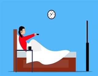 Insomania Treatment
