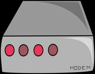 Why we Use Wi-Fi Range Extender for Extend the signals range?