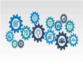 15 Benefits of Hiring a Marketing Agency for Product Marketing Management (PMM)