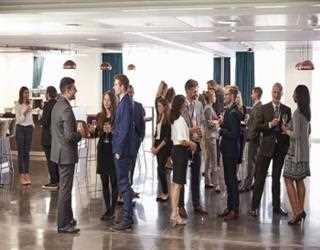 How a Clean Workplace Affects Productivity and Improve Personal Growth?