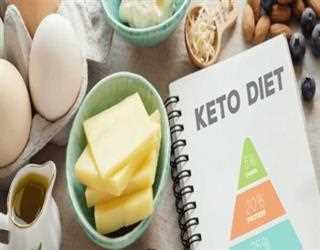 How to Have a Healthy Diet Habit?