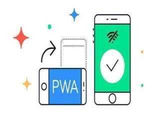 Why Consider Progressive Web Apps the Future of App Development