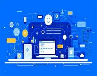 Effective URL Structuring: Best Practices For SEO