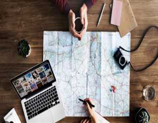FoxPro and End-of-Life Migrations