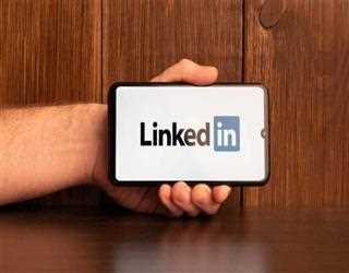 How to grow Customers by using linkedIn in lead generation service
