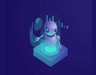 AI And Big Data: Two Important Players in the Digital Future