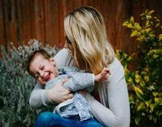 What to Look for during Shopping for Babies Clothing in UK?