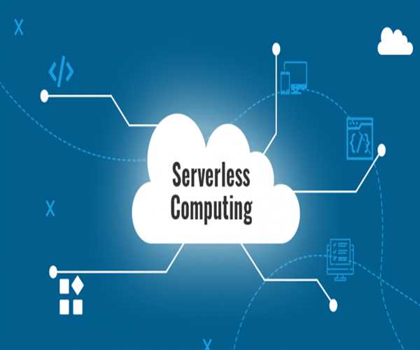 Understanding Serverless Architecture: Benefits And Use Cases