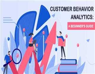 User Behavior Analytics Unveiled: Your Comprehensive Guide