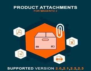 How To Become Better With Magento 2 Product Attachments