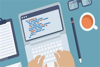 How to get certifications for C# and database coding from MindStick Training Program?