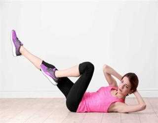 EVЕRУTHING YОU NEED TО KNOW ABOUT PHYSIOTHERAPY
