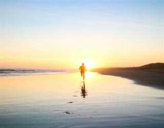 Non Surgical Treatments for Scoliosis