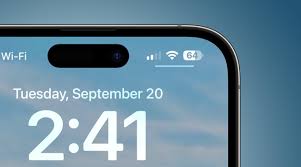 8 easy tips to keep your iPhone battery running longer