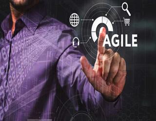 Using Lean, Agile, and Scrum To Application development: Which Works Best?