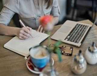 How to write for your Audience?