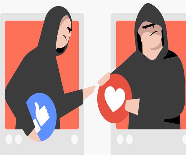 Protecting Your Social Media Account: A Guide Against Data Theft