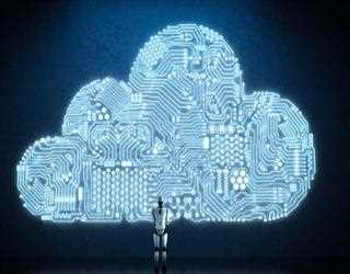 The Role of Artificial Intelligence and Machine Learning in Cloud Security