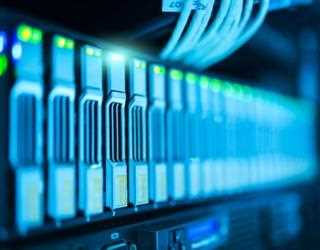 Step by Step instructions for boost your wifi speed