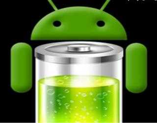 Must Download Best Android Gaming Apps