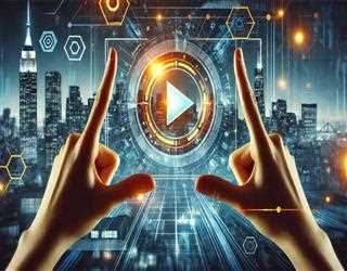 How To Create Compelling Video Content: 10 Tips