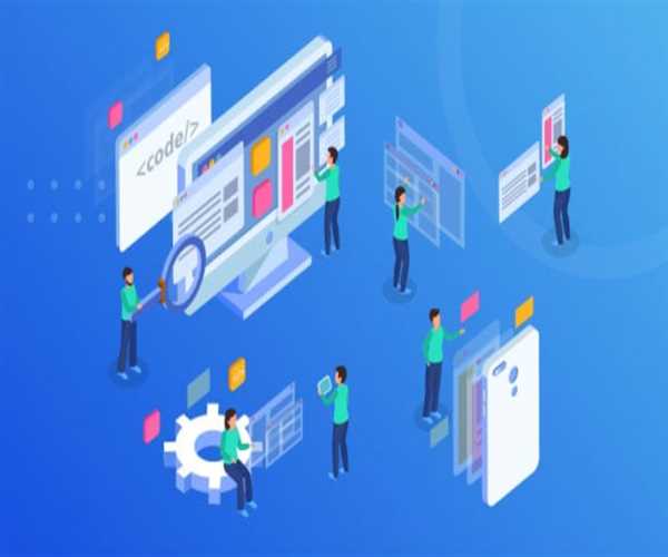 The Best Way to Find a Reliable Software Development Company for your project