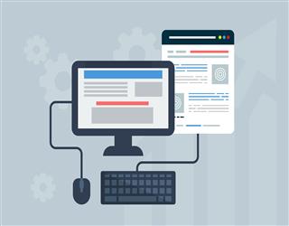 Website Translations VS Website Localizations: Key Differences And Priorities