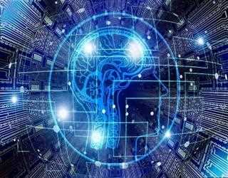 Your Must-Know Guide About 5G Internet