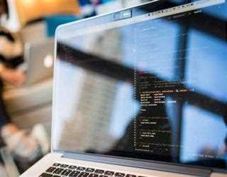 Reasons to Use Python for Marketers