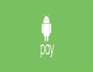 Android Pay: Now Allows International money transfers
