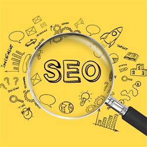 How can SEO help you to understand your customers?