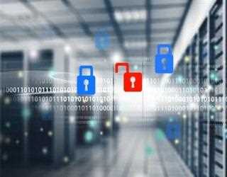 Is There A Privacy Threat for Big Data?