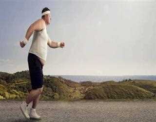 Things You Should Know About Before Opting for Bariatric Surgery