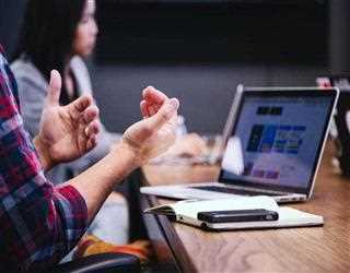 What is cloud computing and types of cloud computing?
