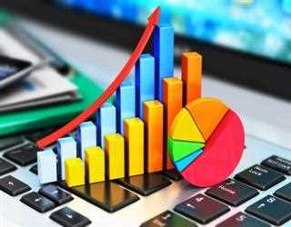 A Smart Start to Business Finances