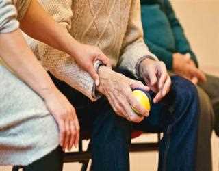 Nerve Pain: Home Treatments and Self care