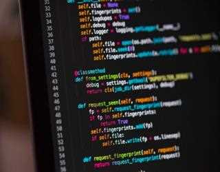 Why Python Do is said to be an Important Language?