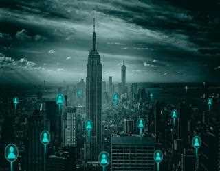 Tips To Speeding Up Your Home Wi-Fi Network