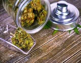 5 Reasons Why You Should Buy From Cannabis Dispensaries And NOT Dealers