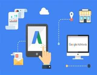 What to Expect From Your New Atlanta PPC Agency